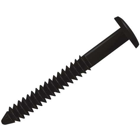 72 Free shipping for many products Find many great new & used options and get the best deals for Wineberry Window <b>Shutters</b> Panel Peg Loks 3" <b>Shutter Fasteners</b> Spikes Lock Pegs at the best online prices at. . Shutter fasteners